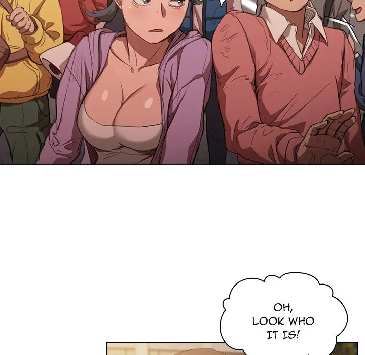 Chapter 12, page 97