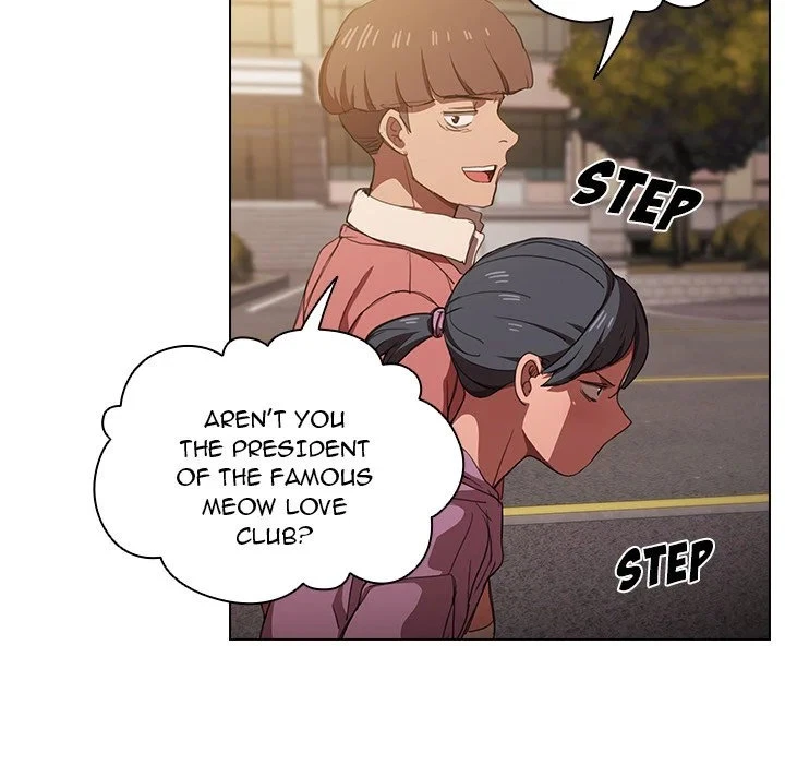 Chapter 12, page 98