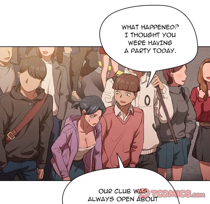 Chapter 12, page 99