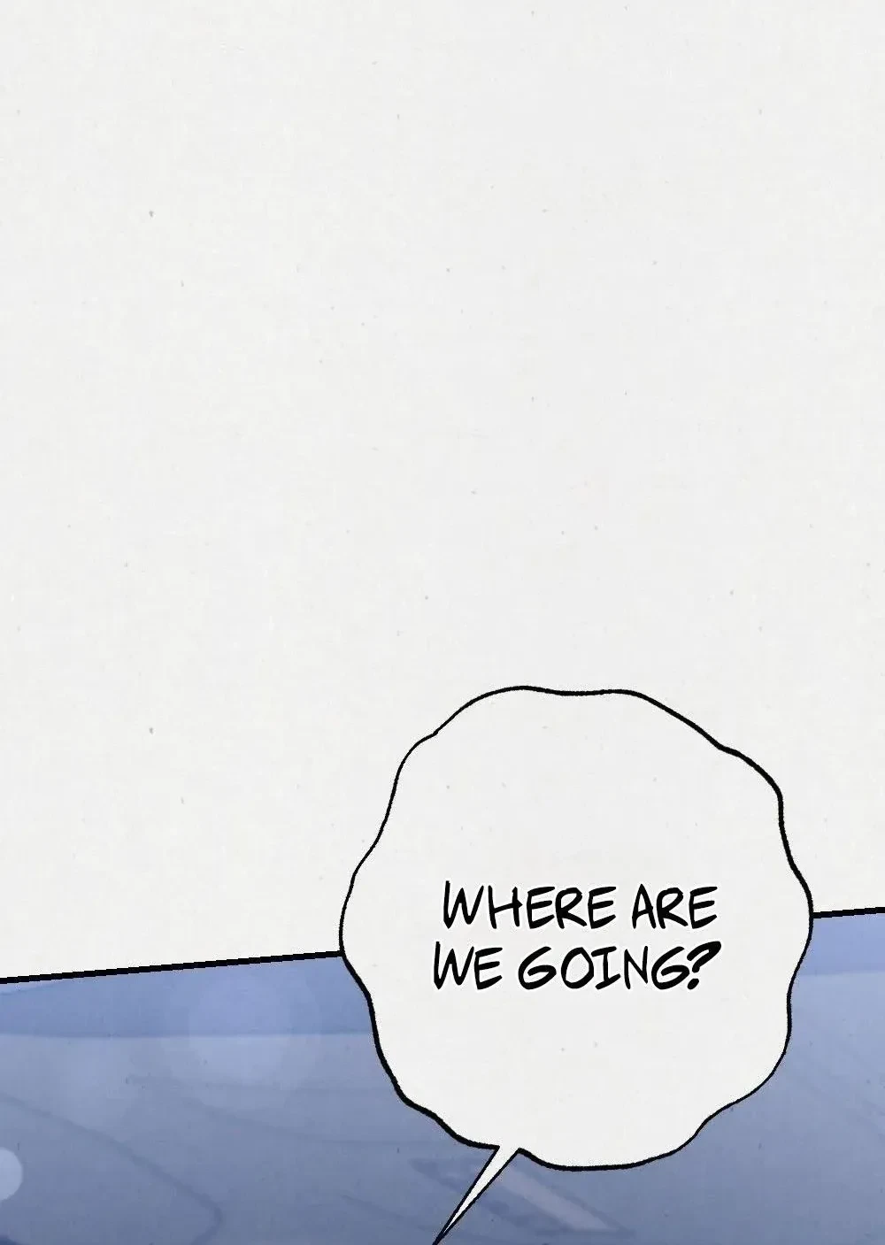 Chapter 18, page 11