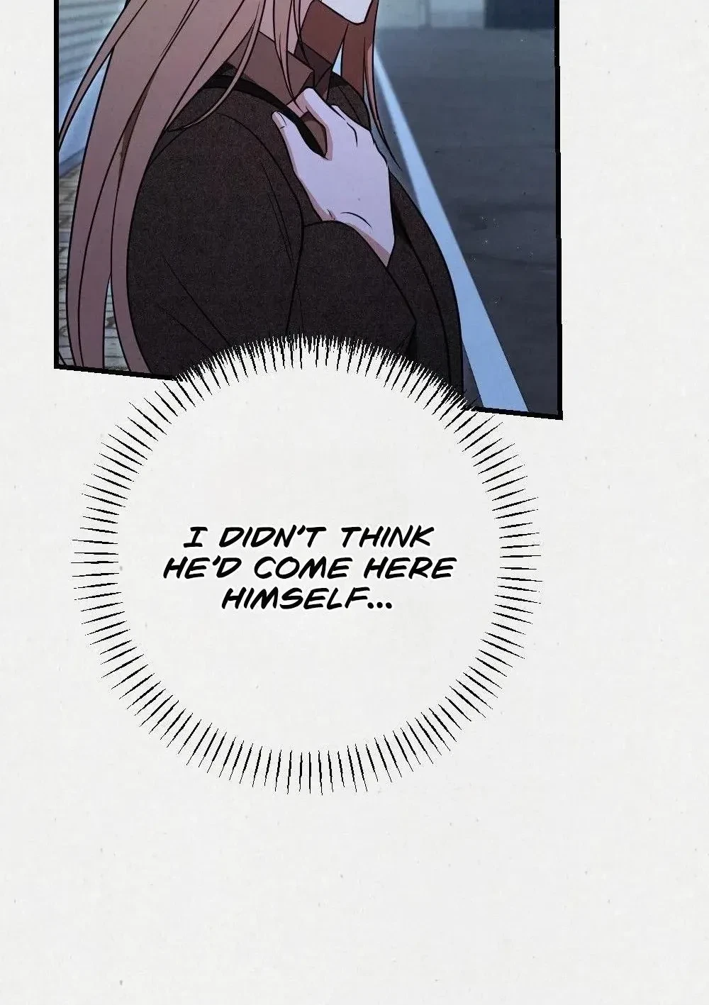 Chapter 18, page 7