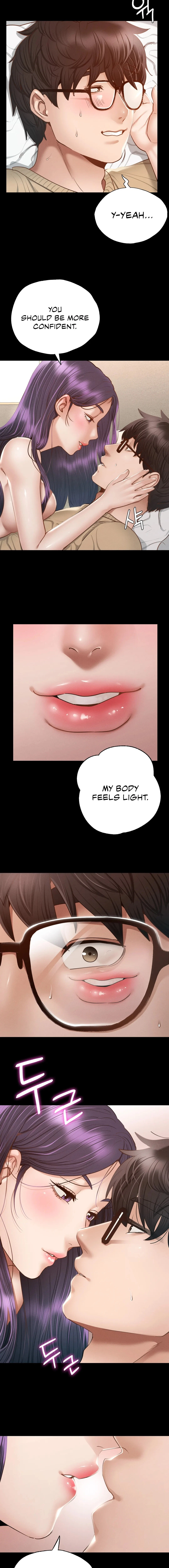 Chapter 2, page 17