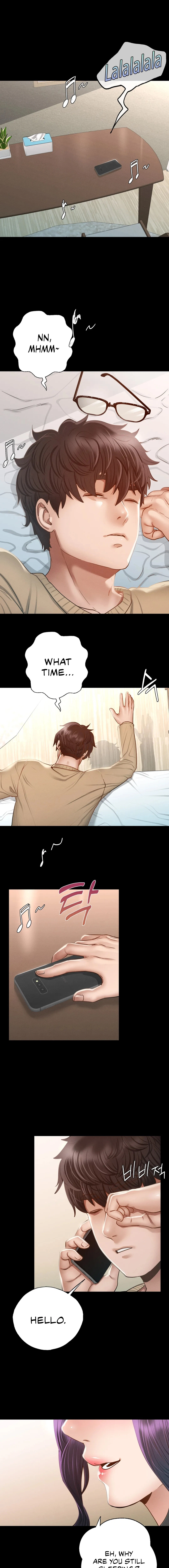 Chapter 2, page 21