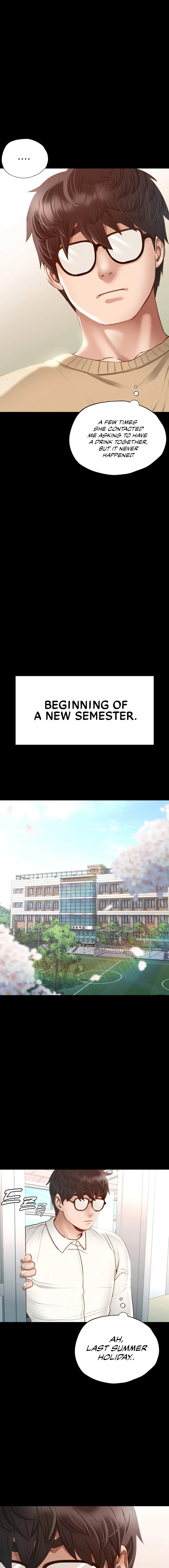 Chapter 2, page 26