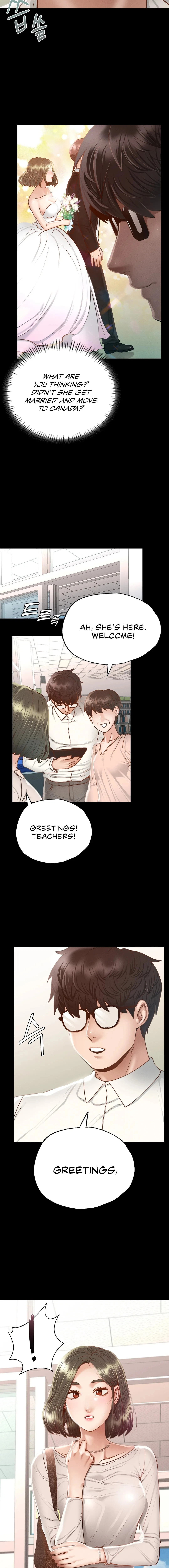 Chapter 2, page 29