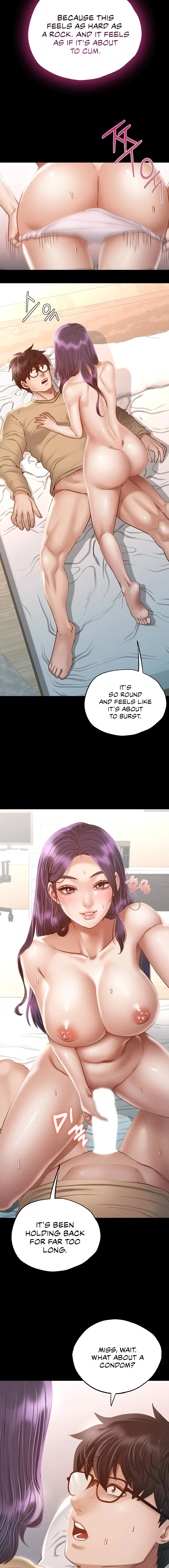 Chapter 2, page 7