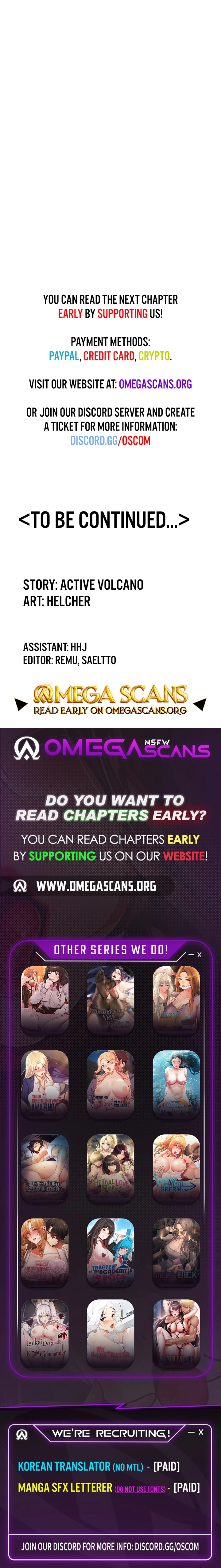Chapter 6, page 14