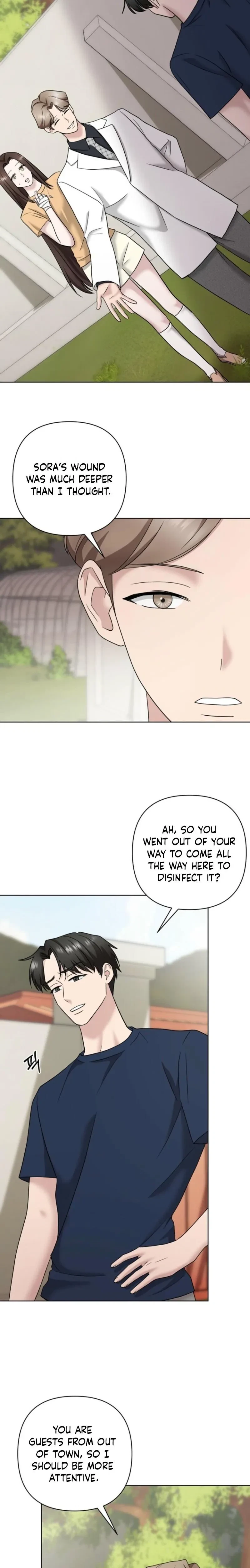 Chapter 30, page 10