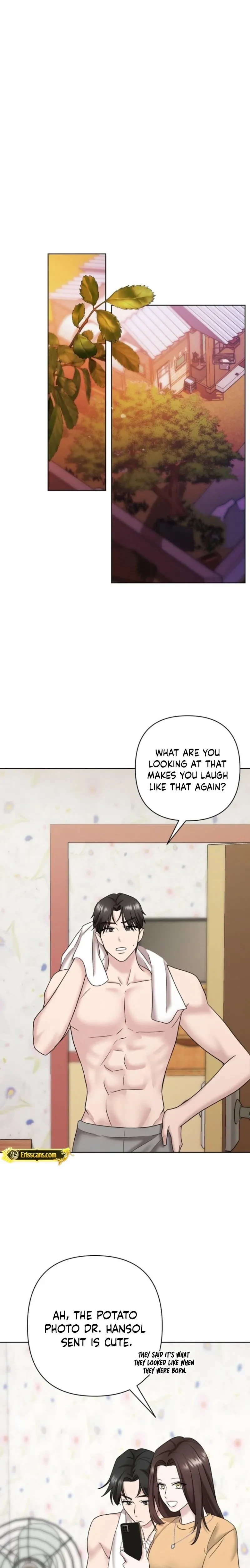 Chapter 30, page 13