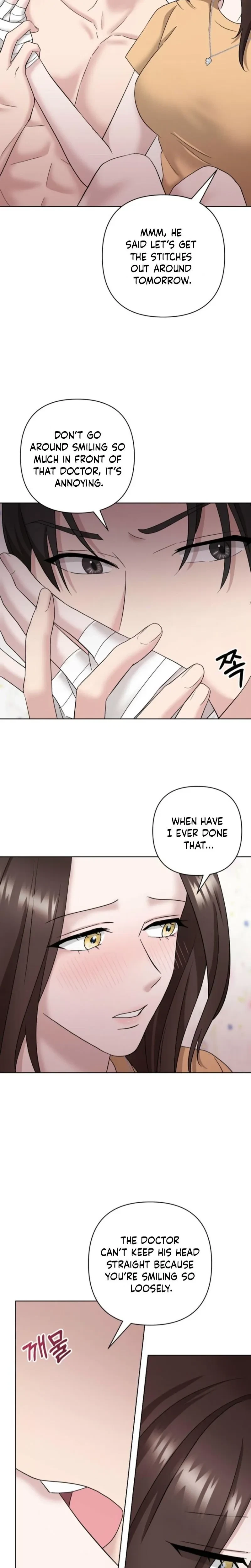 Chapter 30, page 15