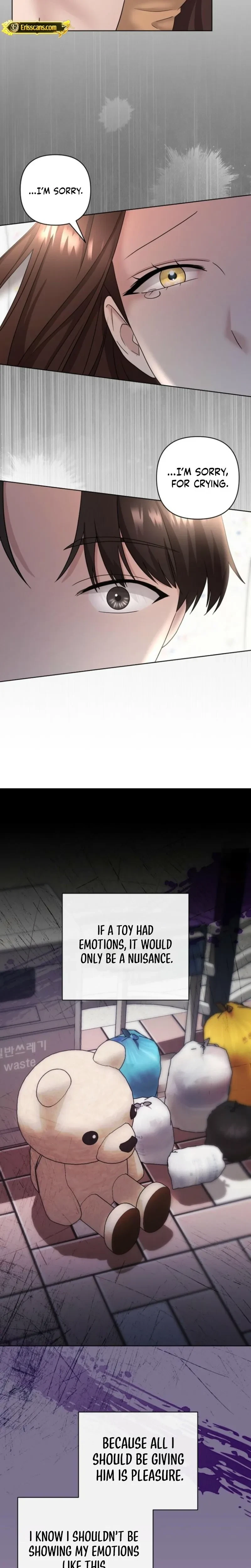 Chapter 30, page 21