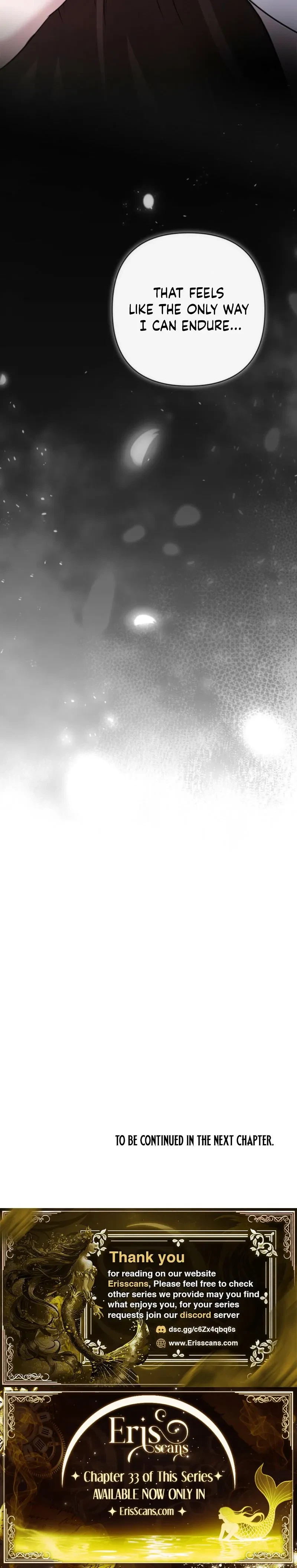 Chapter 30, page 23