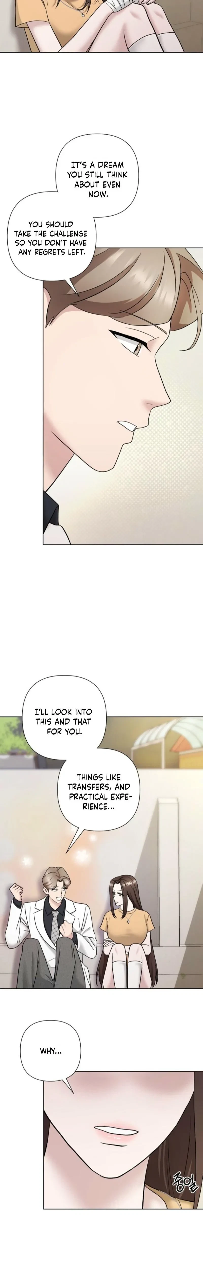 Chapter 30, page 6