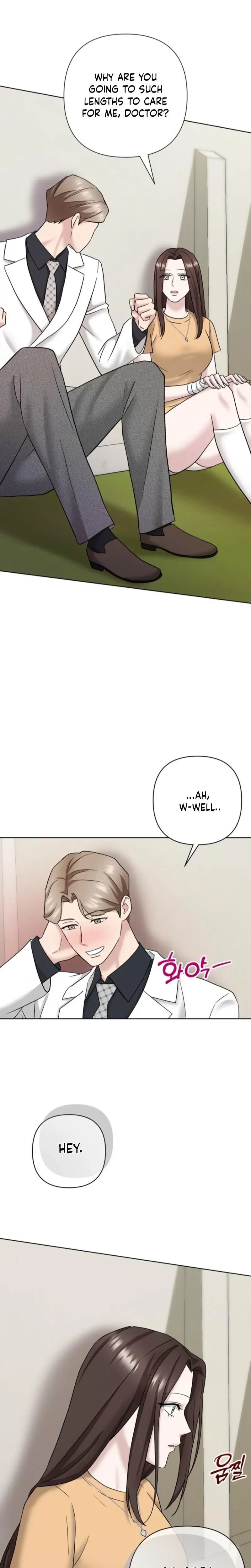 Chapter 30, page 7