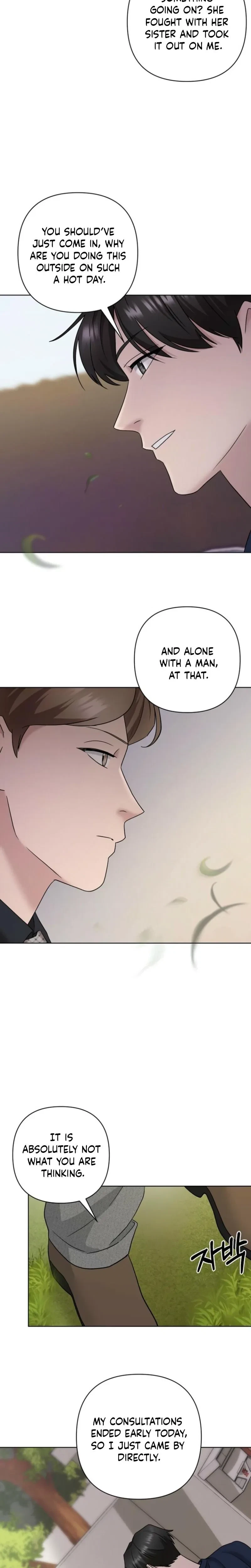 Chapter 30, page 9