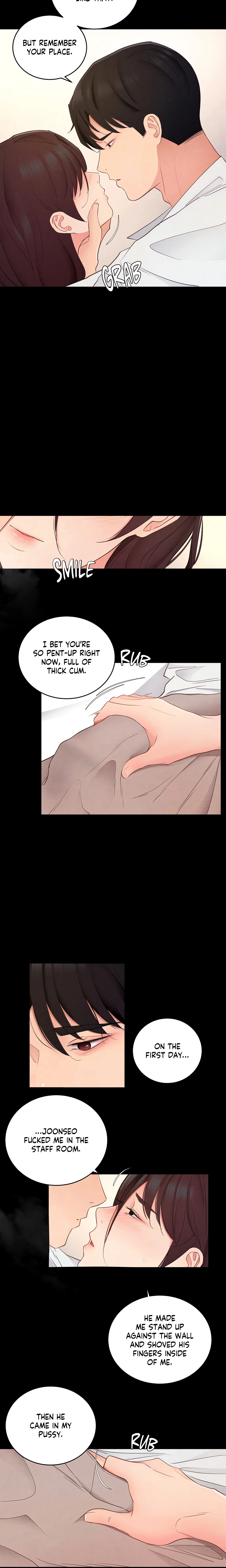 Chapter 35, page 11