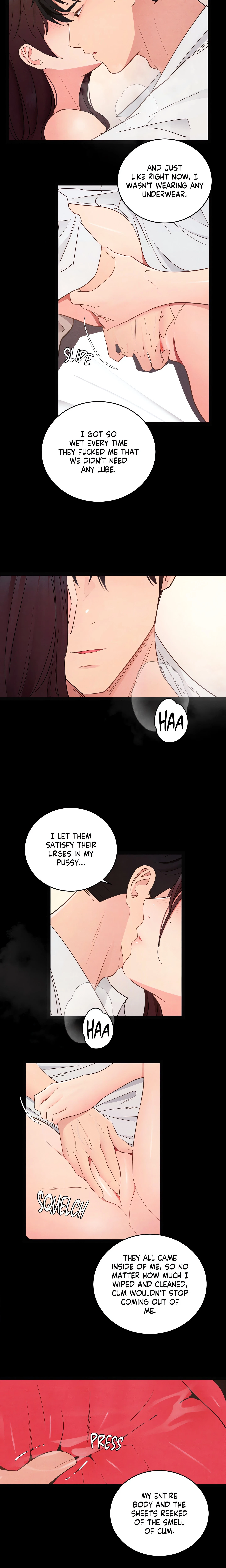 Chapter 35, page 13