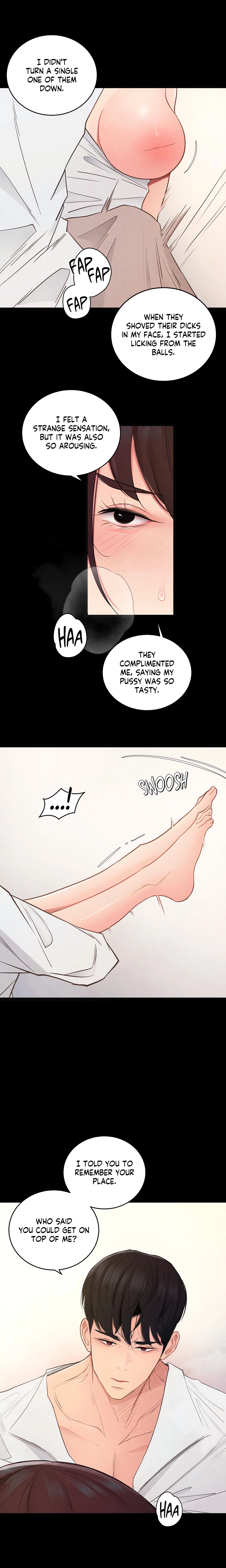 Chapter 35, page 14