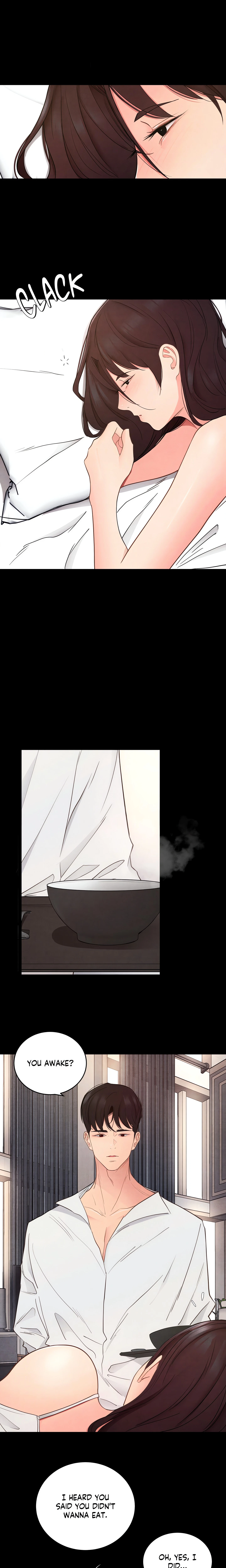Chapter 35, page 5