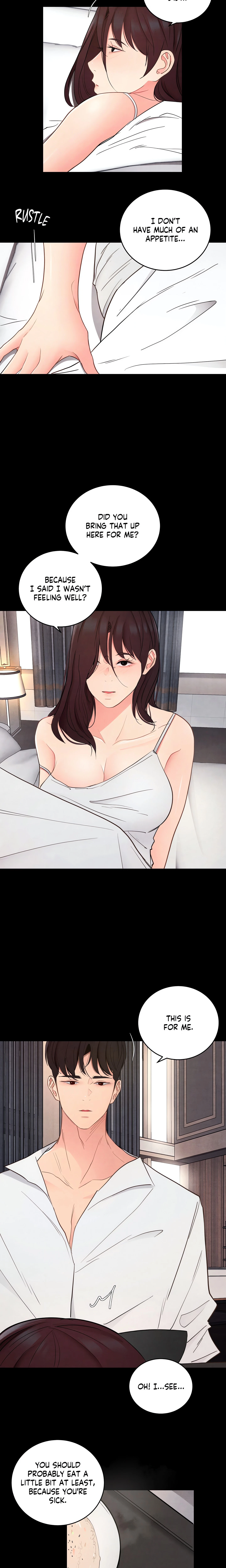 Chapter 35, page 6