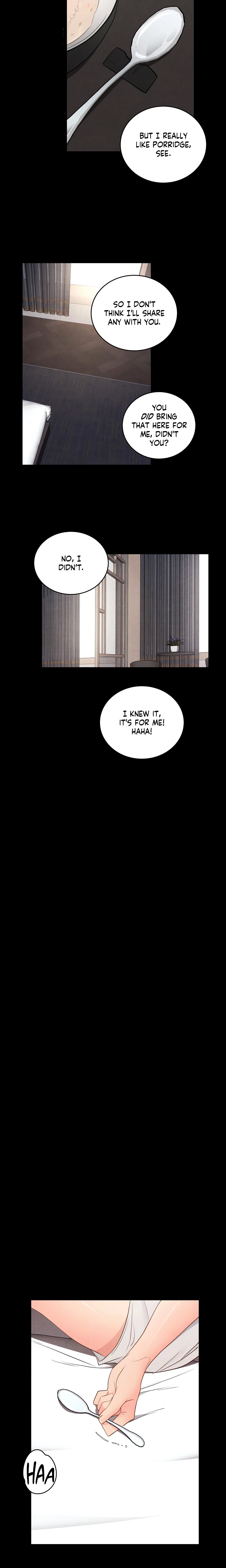 Chapter 35, page 7