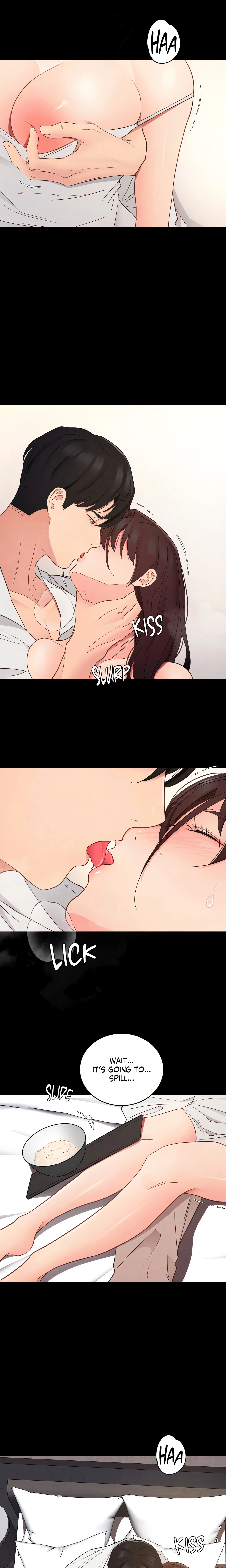 Chapter 35, page 8