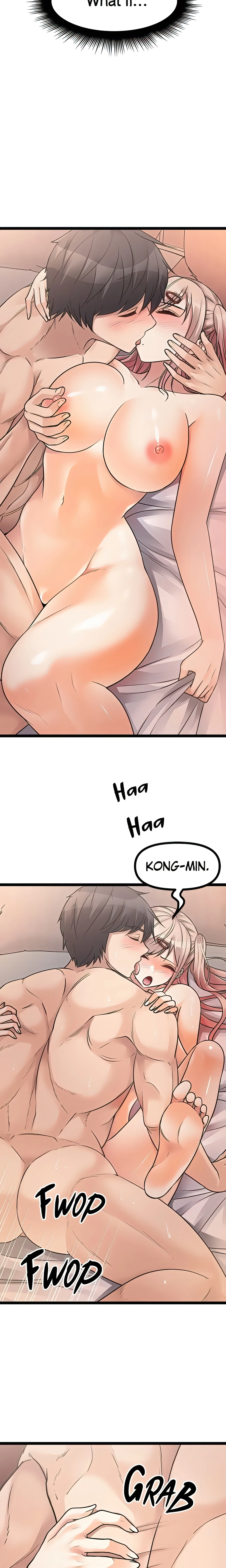 Chapter 25, page 12