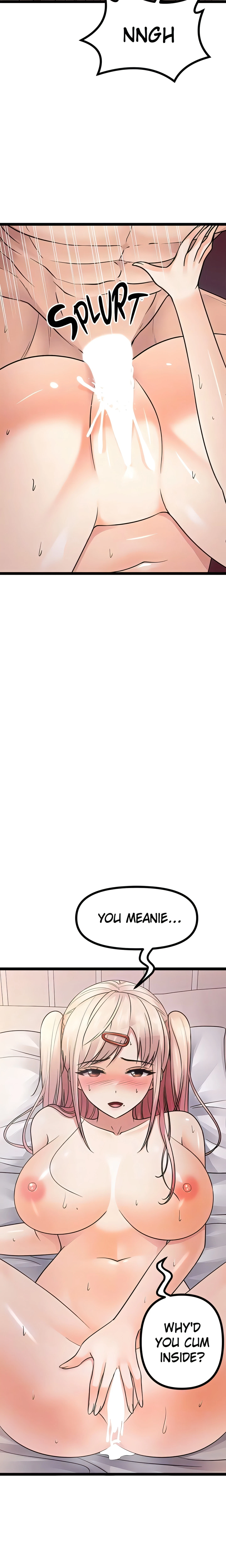 Chapter 25, page 15