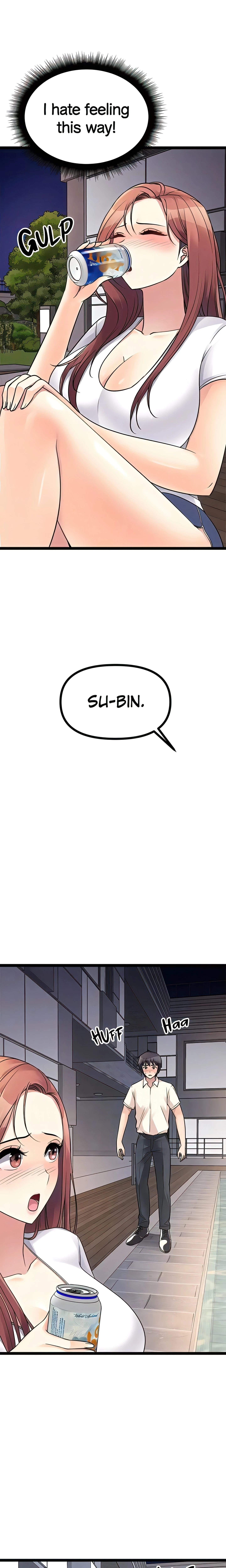 Chapter 25, page 17