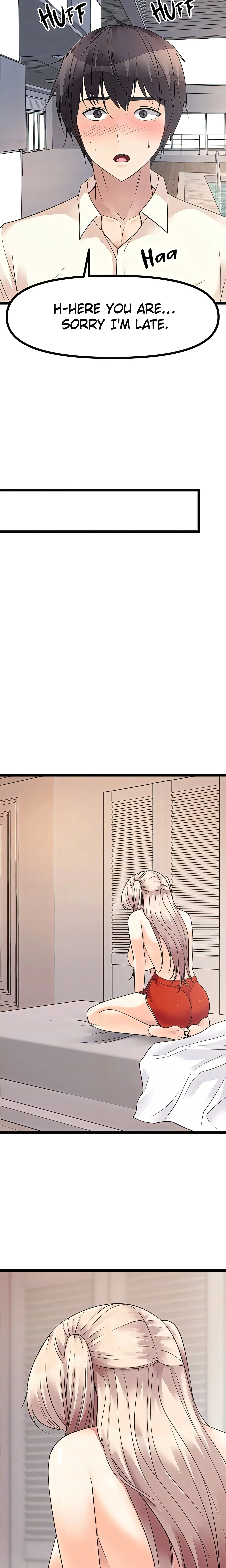 Chapter 25, page 18