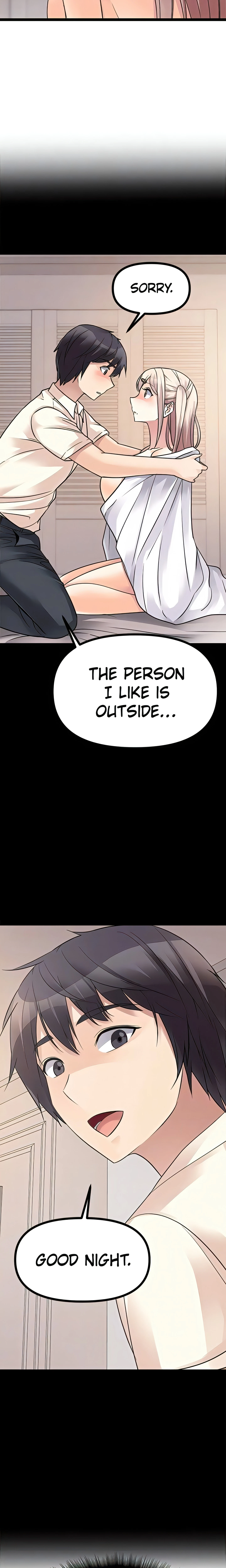 Chapter 25, page 19
