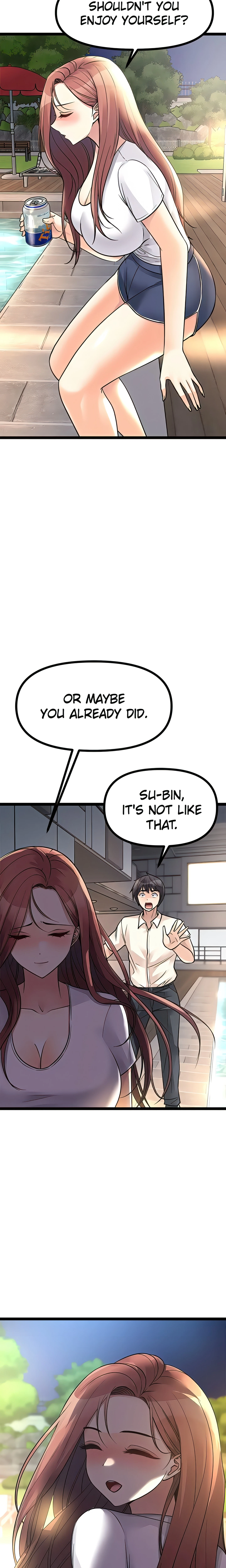 Chapter 25, page 21