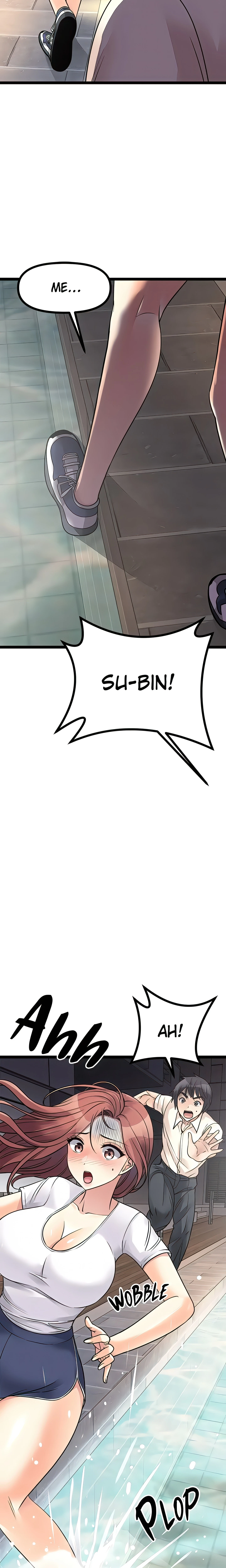 Chapter 25, page 23