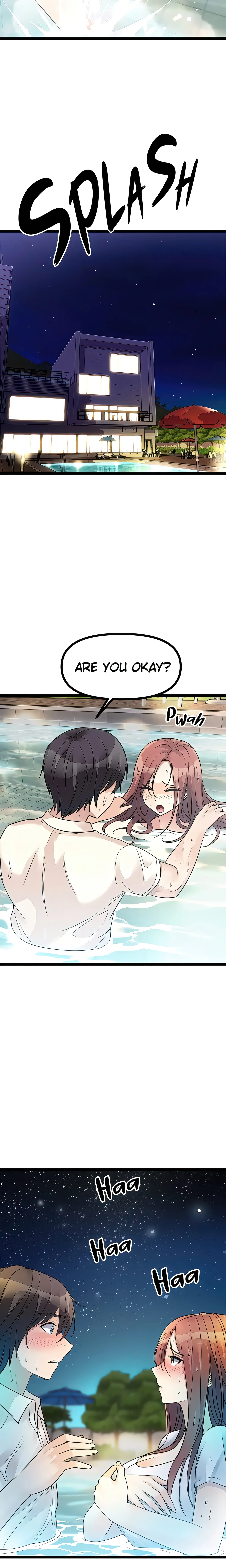 Chapter 25, page 24