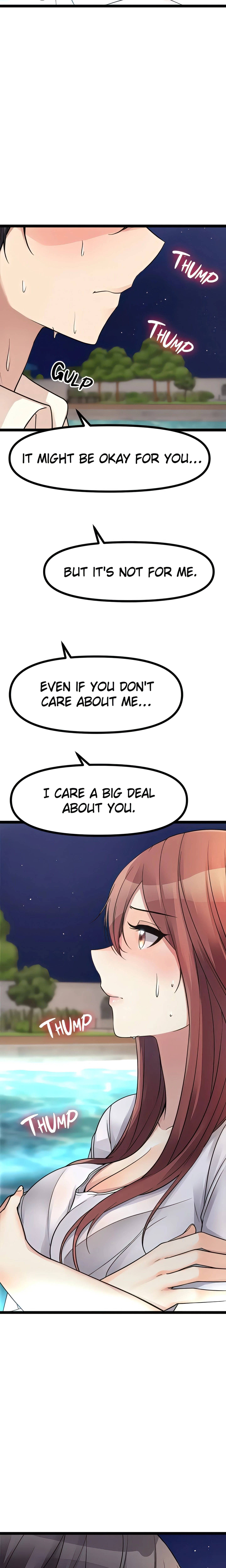 Chapter 25, page 26