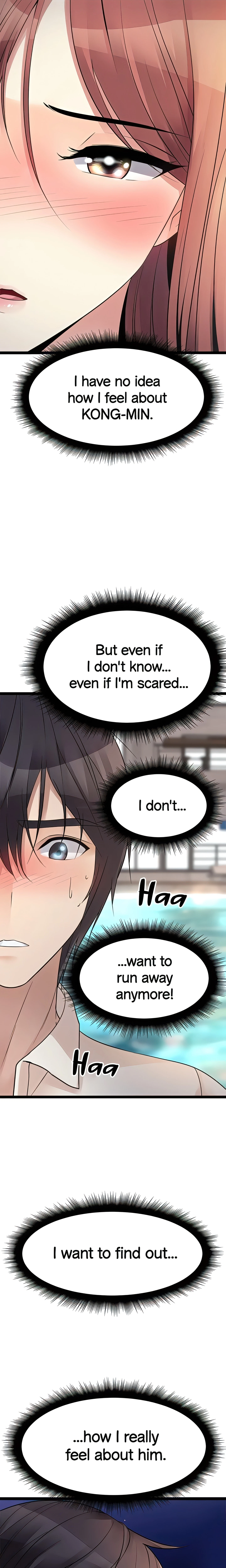 Chapter 25, page 28