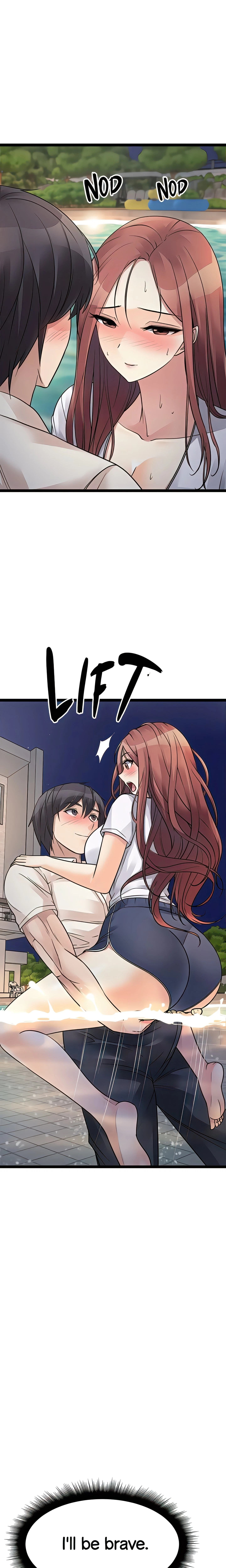 Chapter 25, page 33