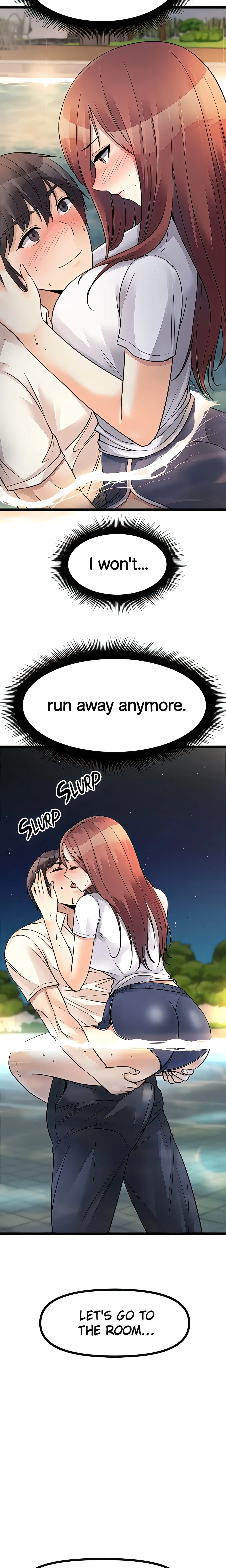 Chapter 25, page 34