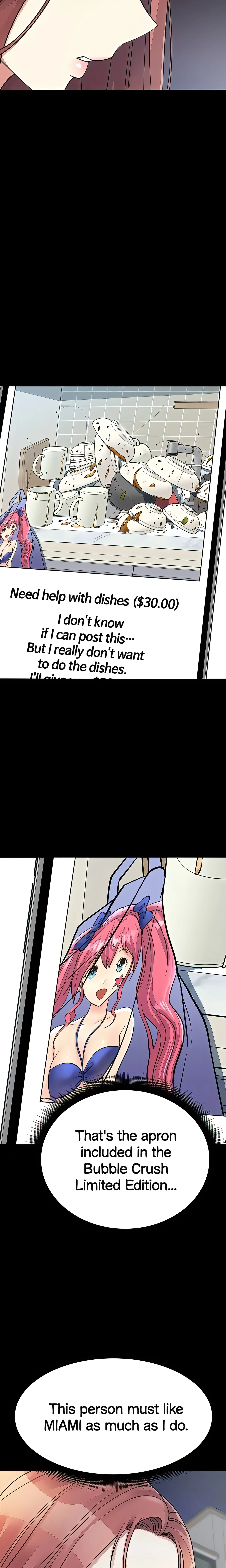 Chapter 25, page 5