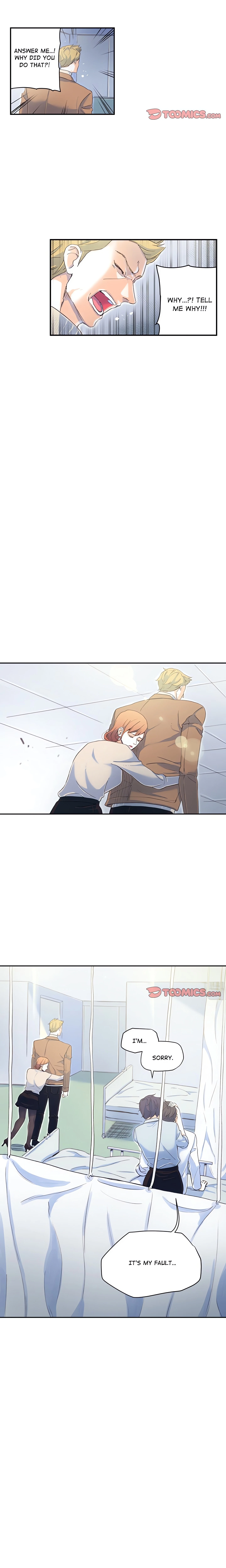 Chapter 73, page 10
