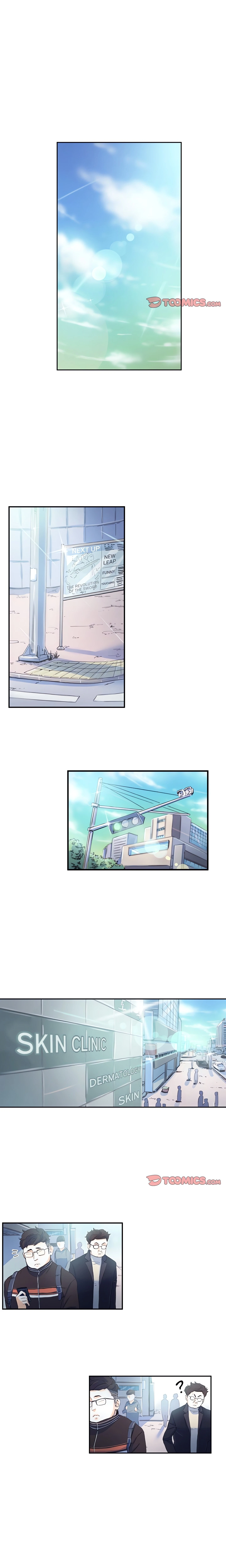 Chapter 73, page 11