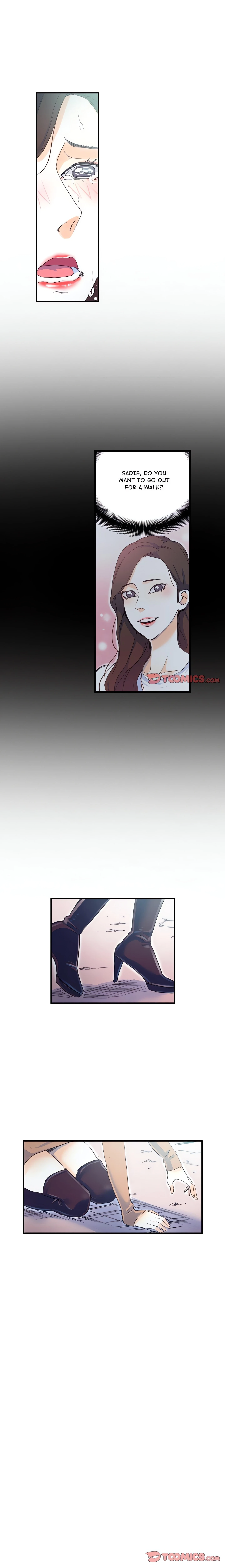 Chapter 73, page 13
