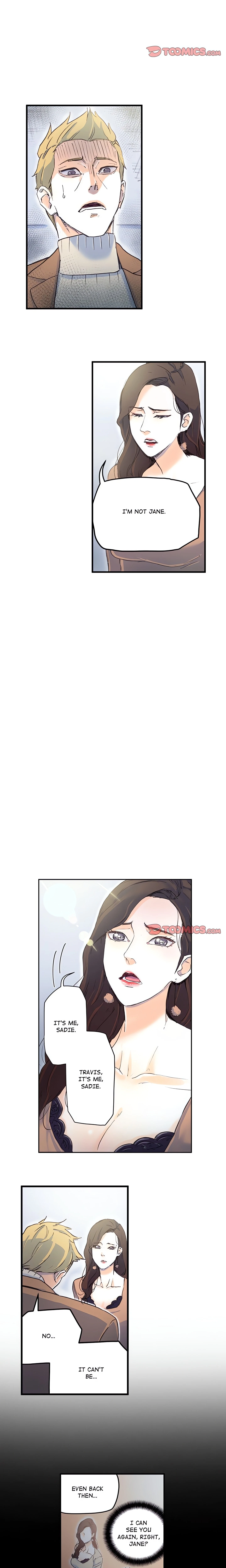 Chapter 73, page 5