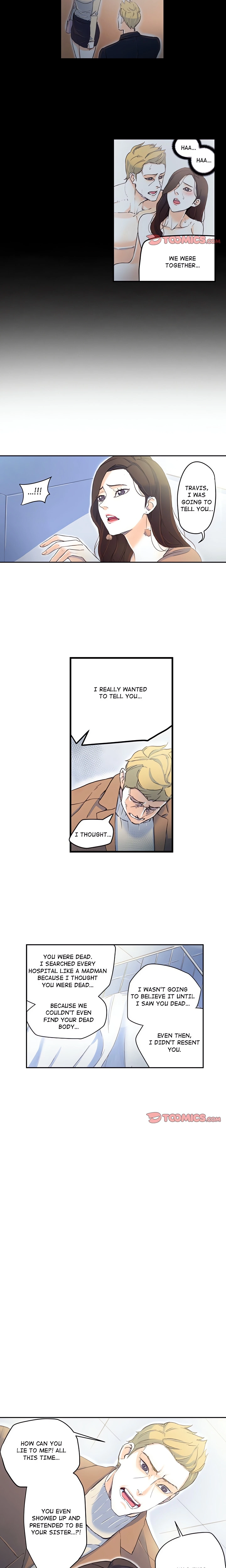 Chapter 73, page 6