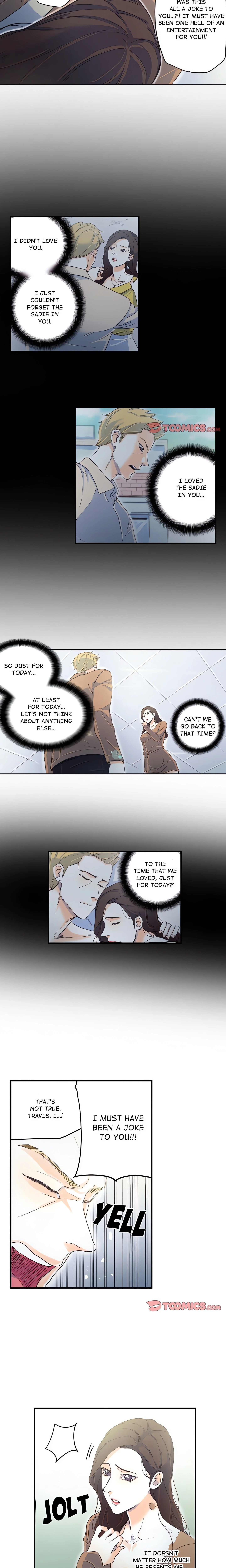 Chapter 73, page 7