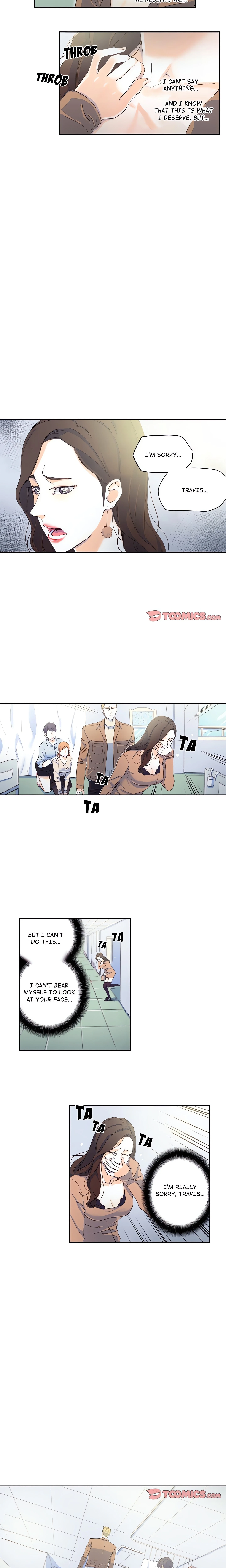 Chapter 73, page 8