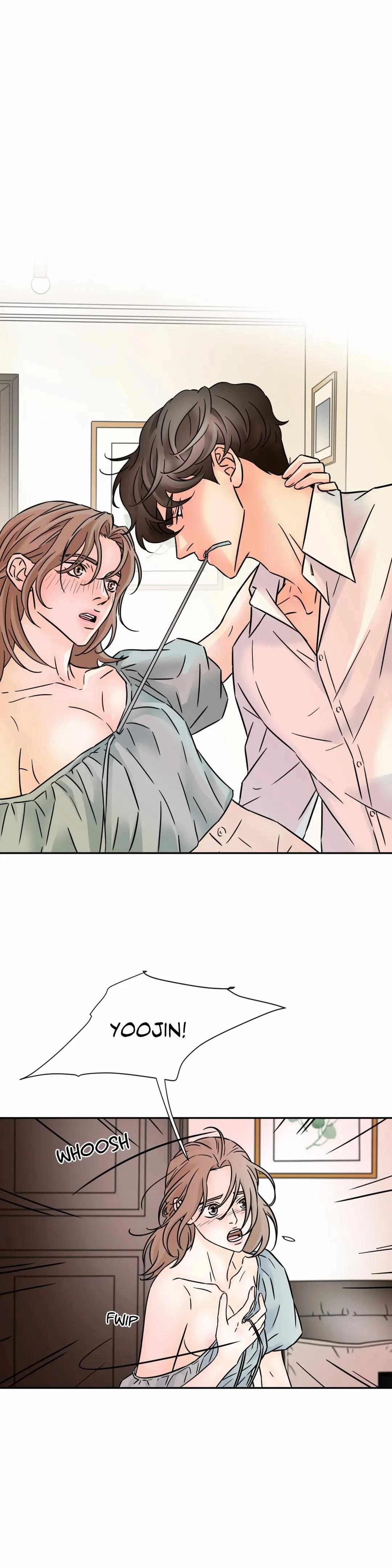 Chapter 109, page 2