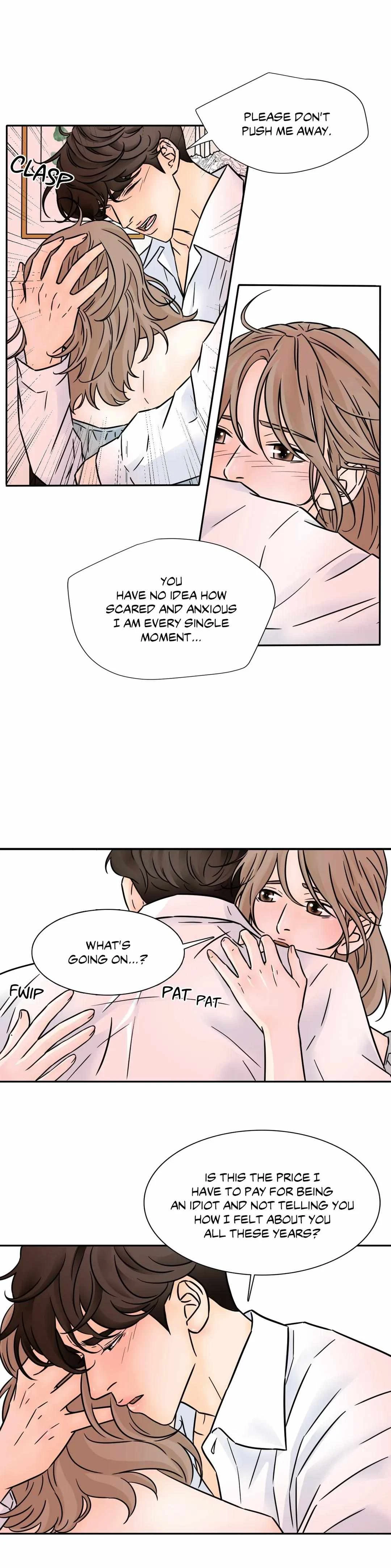 Chapter 109, page 3