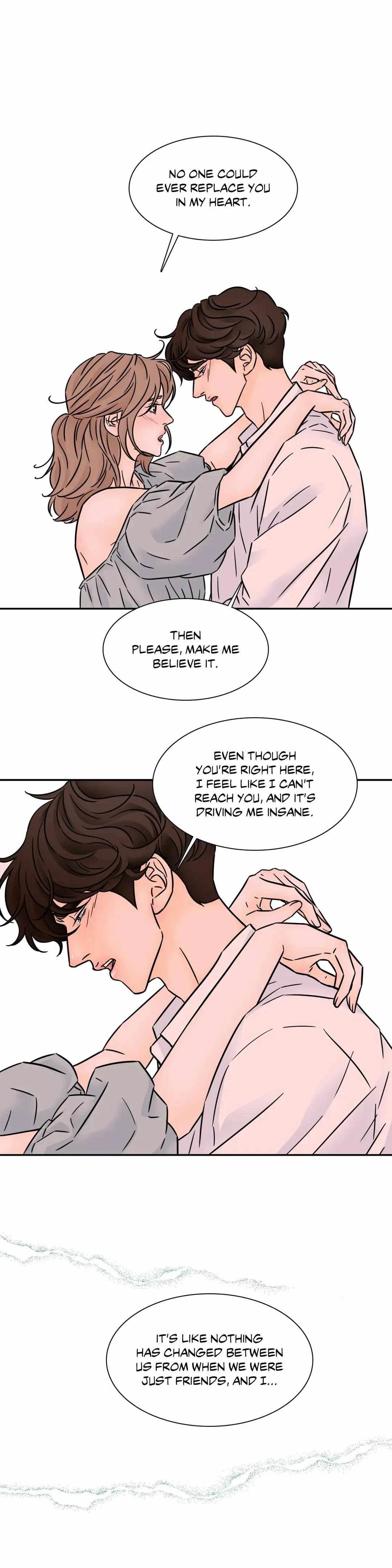 Chapter 109, page 5