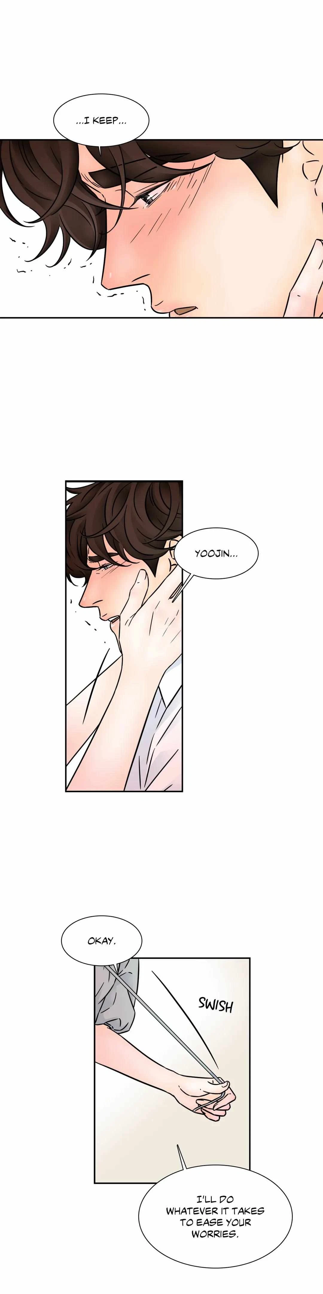 Chapter 109, page 6